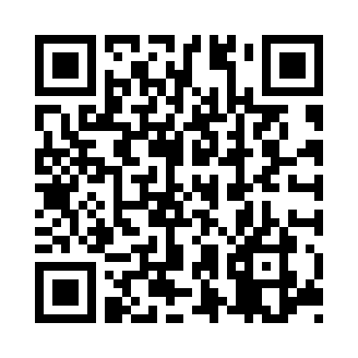 qr.png