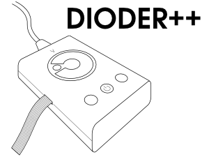 dioderplus.small.png